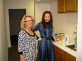 December2008 052